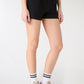 Women's Athletic Shorts