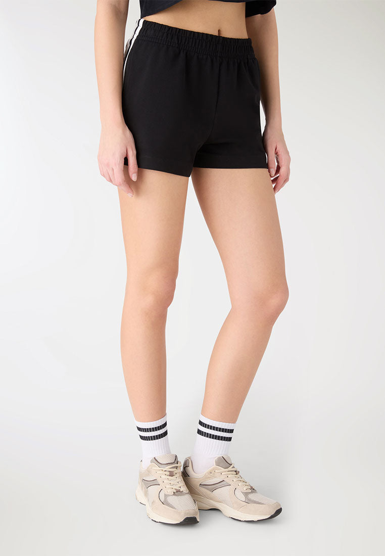 Women's Athletic Shorts