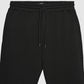 Men's Comfy Active Casual Pants
