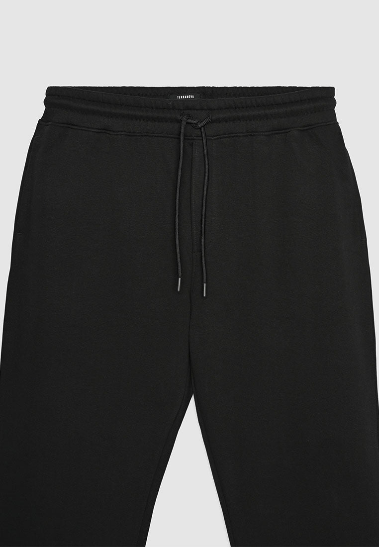 Men's Comfy Active Casual Pants