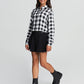 Kids Girls Skirt