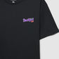 Man Short-sleeved T-shirt