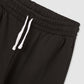 Kids Boys Full-length gym pants