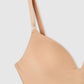 Woman Top