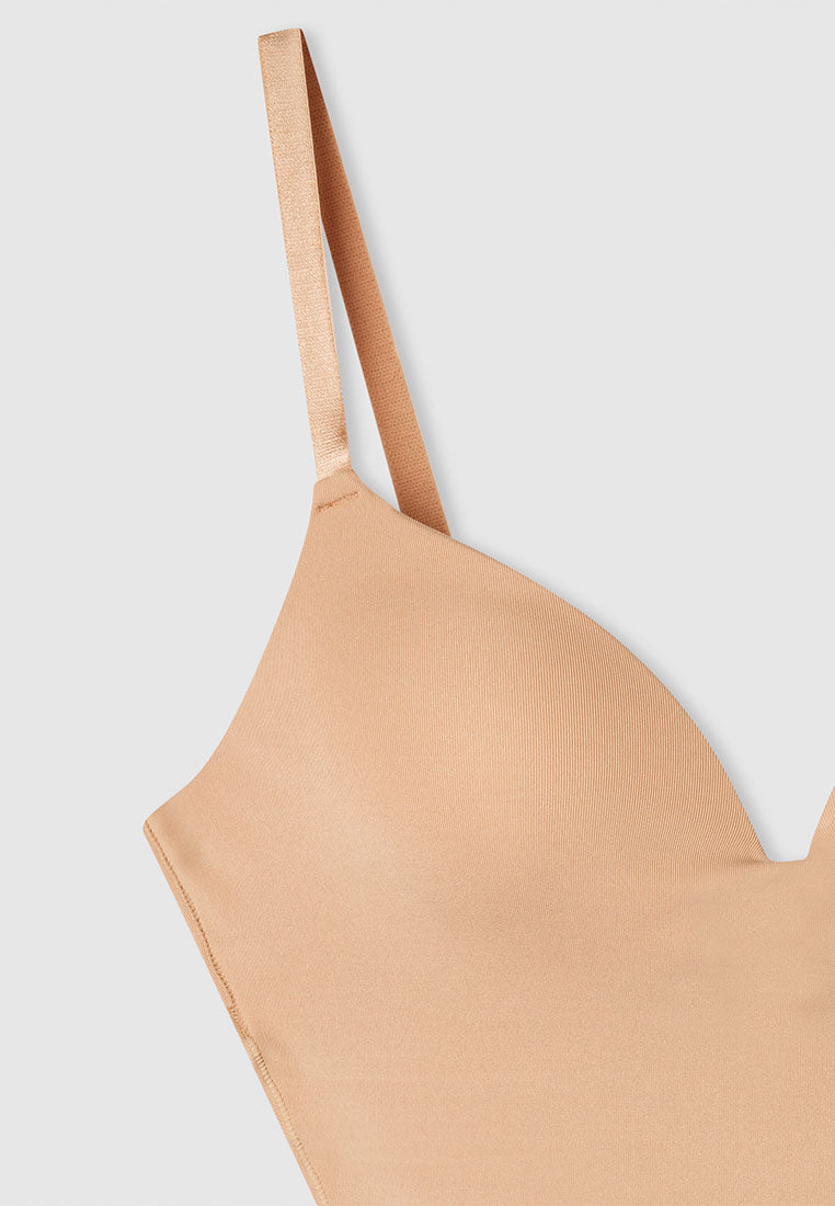 Woman Top