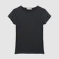Woman Short-sleeved T-shirt