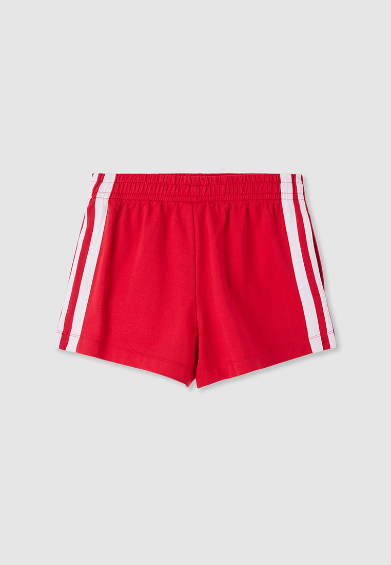 Women's Athletic Shorts