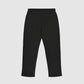 Men's Comfy Active Casual Pants