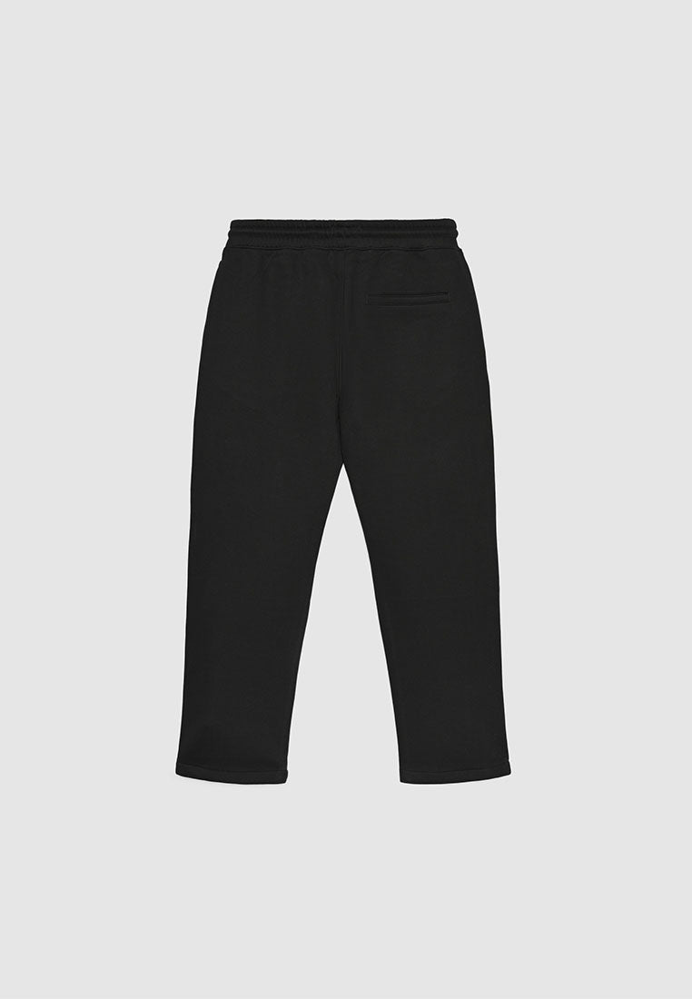 Men's Comfy Active Casual Pants