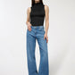 Woman Long pants jeans