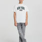 Kids Boys Short-sleeved T-shirt