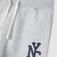 Kids Boys Full-length gym pants