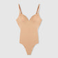 Woman Top
