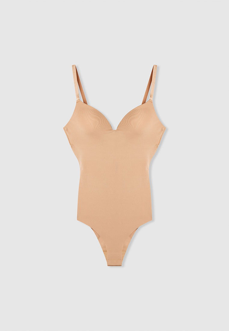 Woman Top