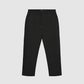Men's Comfy Active Casual Pants