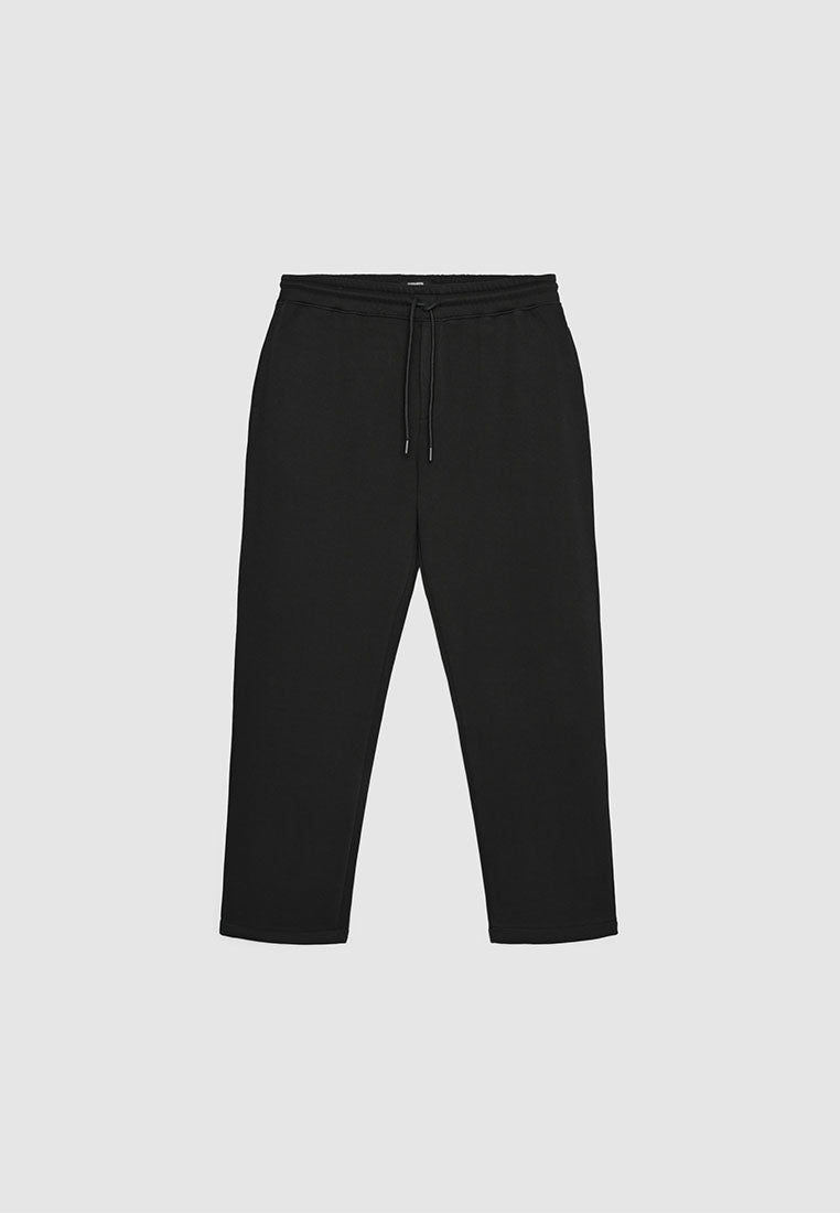 Men's Comfy Active Casual Pants