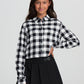 Kids Girls Skirt