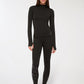 Woman Long-sleeved T-shirt