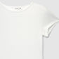 Woman Short-sleeved T-shirt