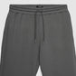 Men's Comfy Active Casual Pants