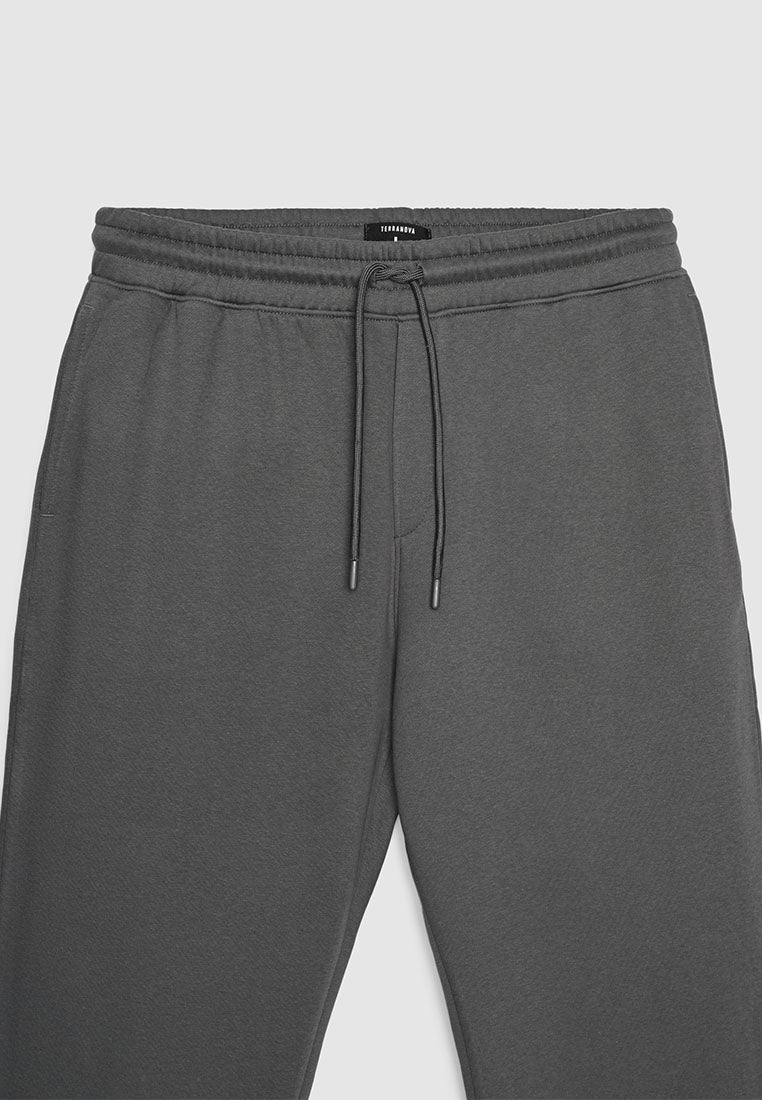 Men's Comfy Active Casual Pants
