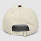 Woman Small-Hat