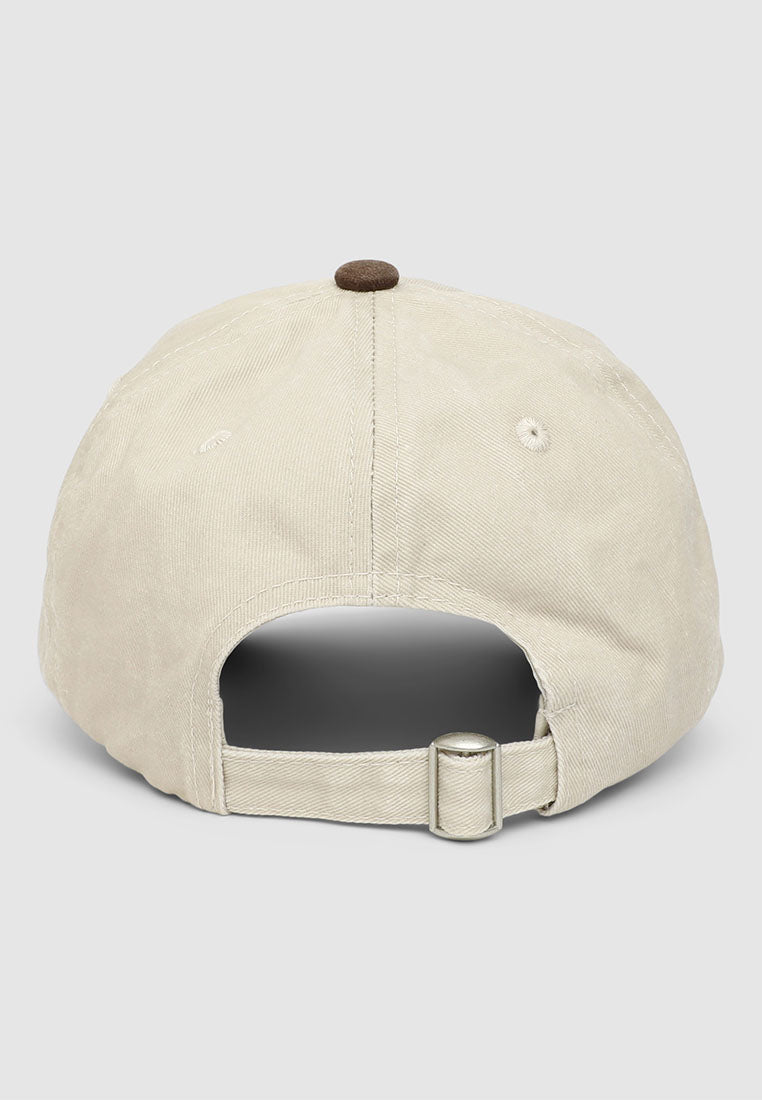 Woman Small-Hat