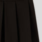 Kids Girls Skirt