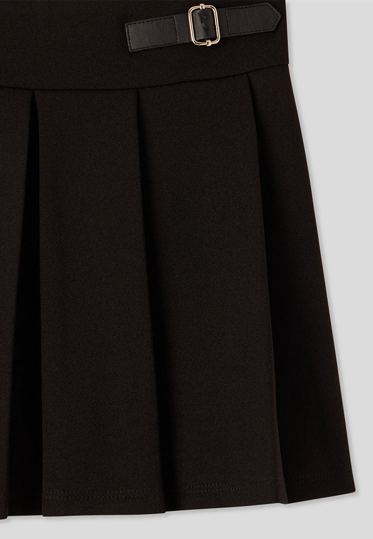 Kids Girls Skirt
