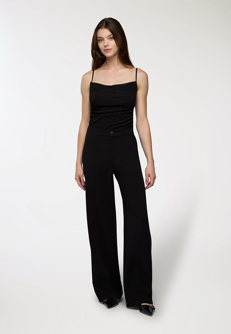 Woman Top