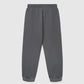 Pack of 2 Sweatpants for Boys
