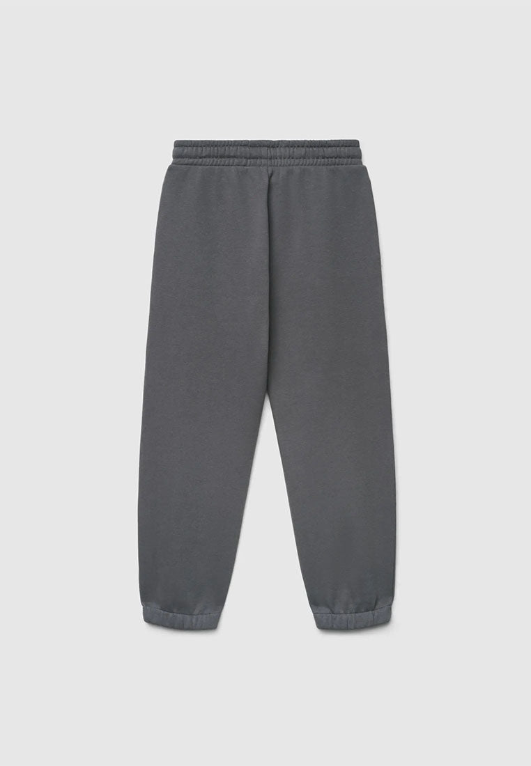 Pack of 2 Sweatpants for Boys