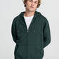 Man Sweat shirt