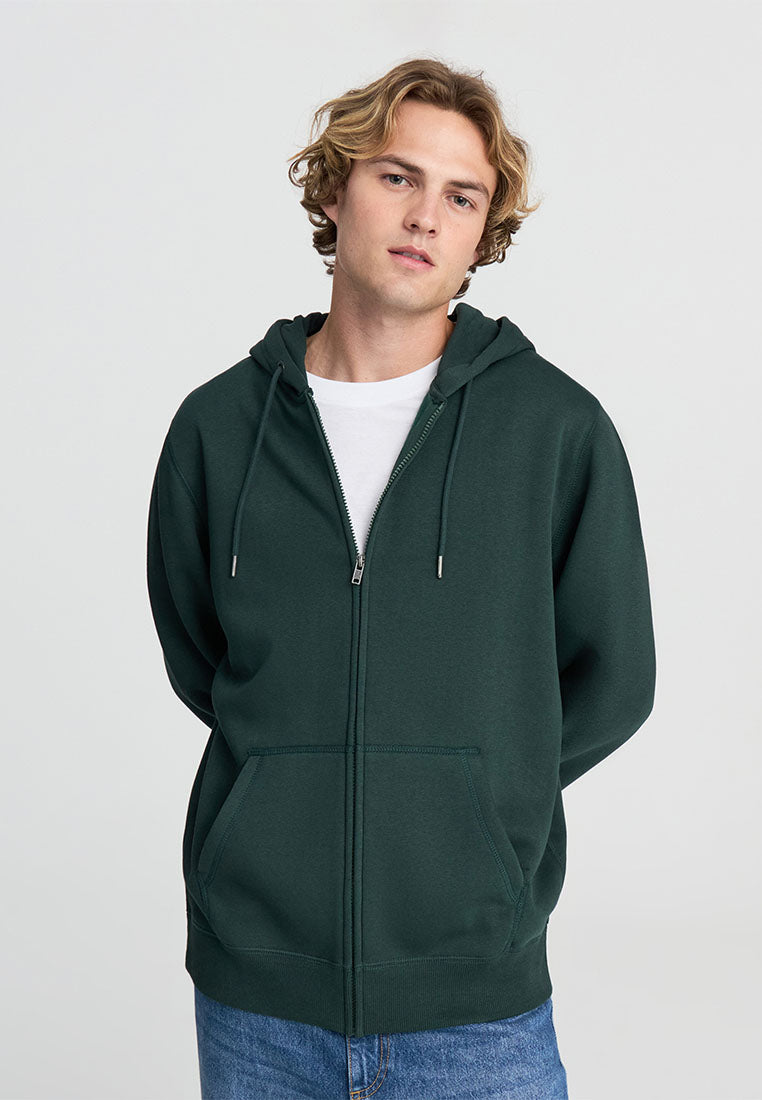 Man Sweat shirt