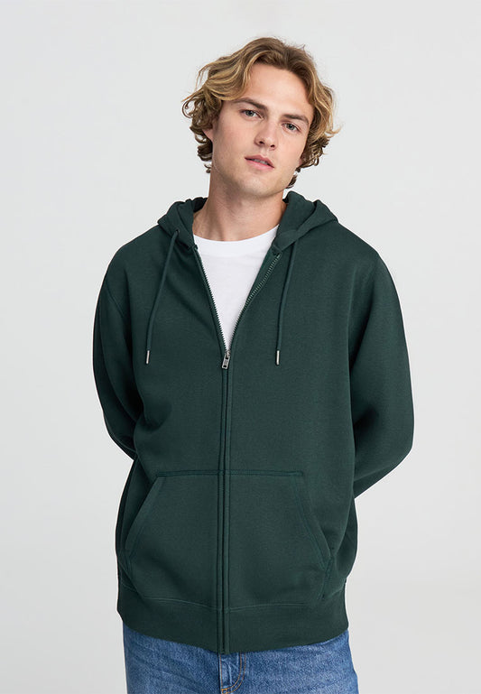 Man Sweat shirt