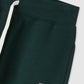 Kids Boys Full-length gym pants