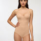 Woman Top
