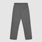 Men's Comfy Active Casual Pants