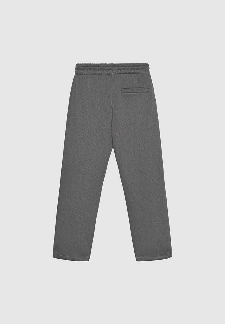 Men's Comfy Active Casual Pants