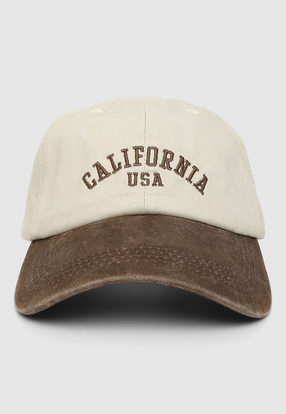 Woman Small-Hat