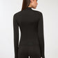 Woman Long-sleeved T-shirt