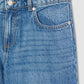 Woman Long pants jeans