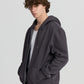 Man Sweat shirt