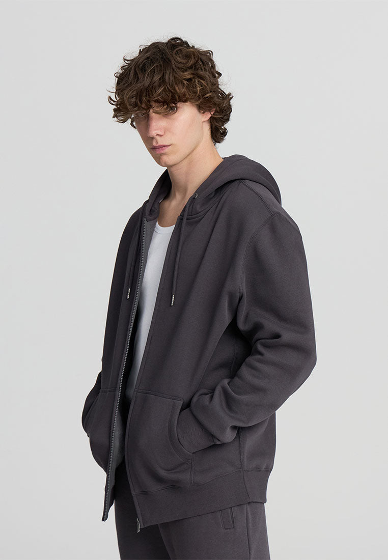 Man Sweat shirt