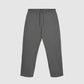 Men's Comfy Active Casual Pants