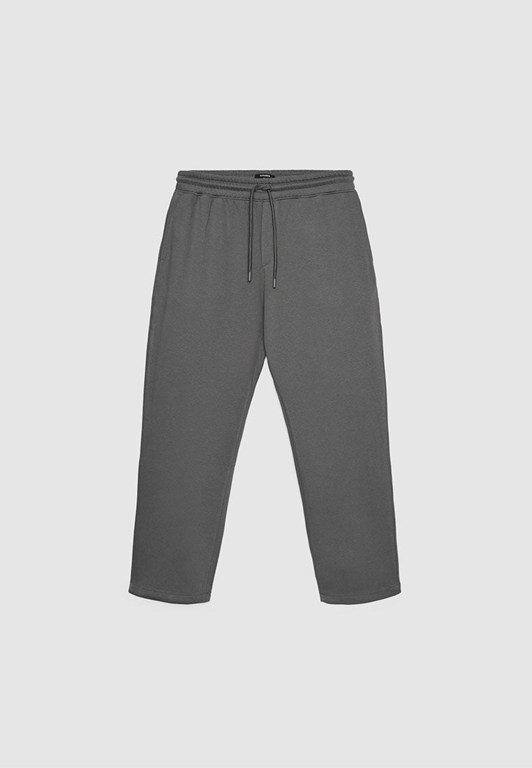 Men's Comfy Active Casual Pants