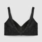 Woman Bra
