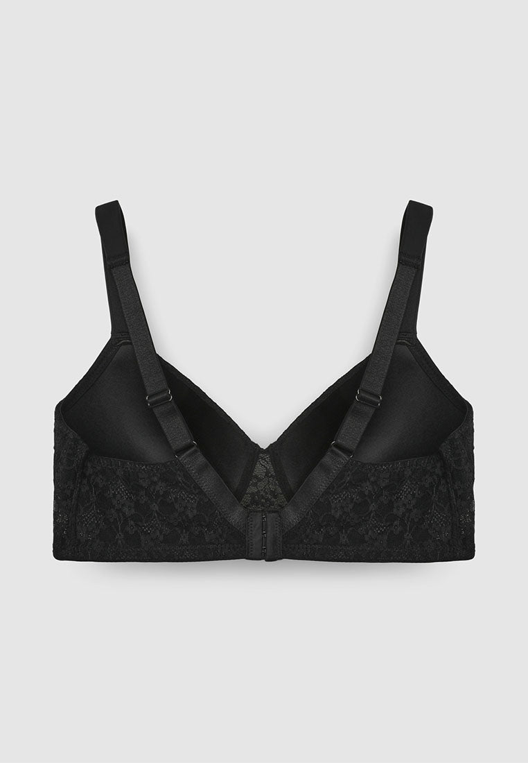 Woman Bra