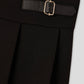 Kids Girls Skirt