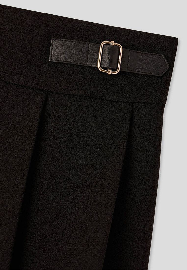 Kids Girls Skirt